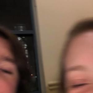 Meet your Posher, Jarod